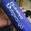buligwanga333