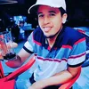 jeff241997