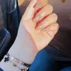 zahraaali51469