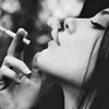 h.babinoo.m