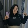 mina2000.04