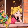 astrohjk
