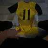 ..lucas..69