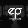 EdsonPare29🇬🇹