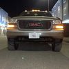 lxr-
