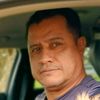 jairo_johani