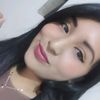 alexandrapatricia663