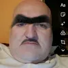 shandydan23