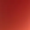 schonnealfgmail.com