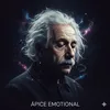 Ápice Emocional
