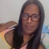 mariana_marval