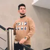 dromem4