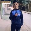 x_idris_x31