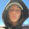 sofiaporras_