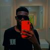 dyny1xvsy198