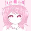 lnoire_04