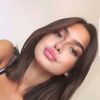 emiliamantic