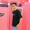 hossamatia73