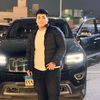 omar.ahmed122