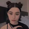 dy41id1jtbmk