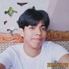 tiven_cc1
