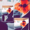 mohammad.alajarmah4