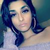 themelanievanegas