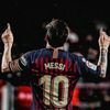 cristophernavarrete08