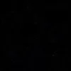 user82919841