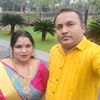 vikaash125