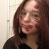 xxkmysiaxx