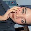 zxty_tye