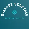 Evasore Scrotale