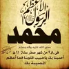 dyi579berd5l