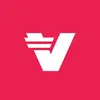 vrasitycan