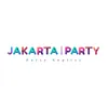 jakartaparty