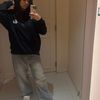 jenji_9