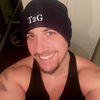 themattyamazing