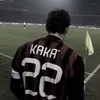 ic.w22