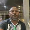 abdulazizuismail8