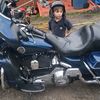 genegreene229