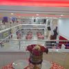 yenibosnadugunsalonnu