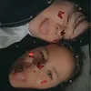 olivia.louise.17