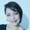 jocelibaraunadasi