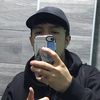 carlos_salazar9