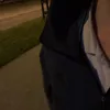 mivanovvv