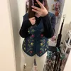 riyanna_48
