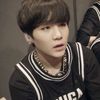 minn_agust