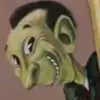 rat_fricassee