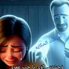 user4223705951465